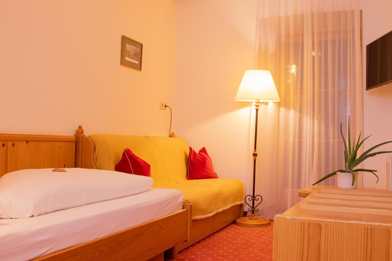 Hotel Zimmerbraeu Saint Wolfgang Dış mekan fotoğraf