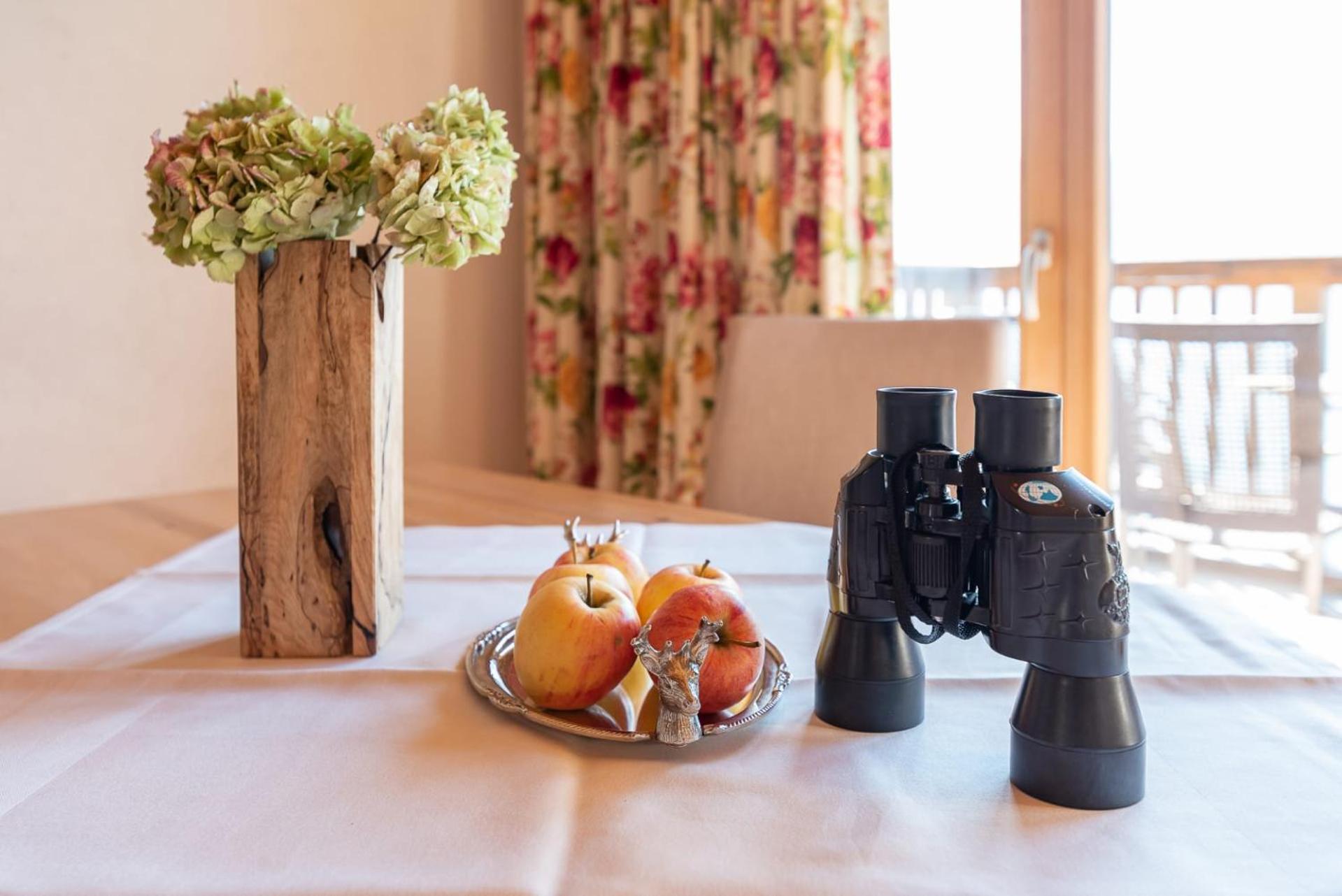 Hotel Zimmerbraeu Saint Wolfgang Dış mekan fotoğraf