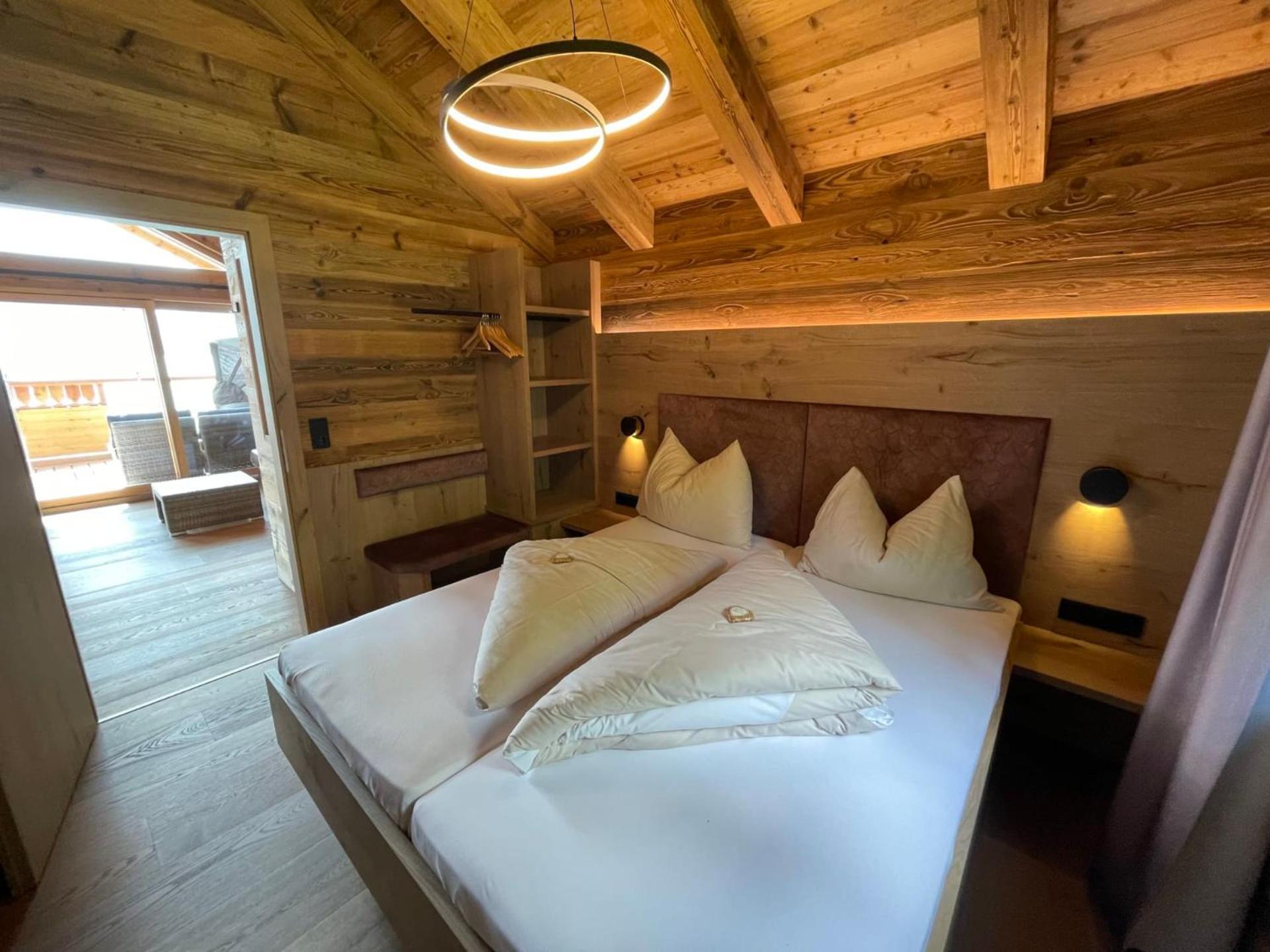 Hotel Zimmerbraeu Saint Wolfgang Dış mekan fotoğraf