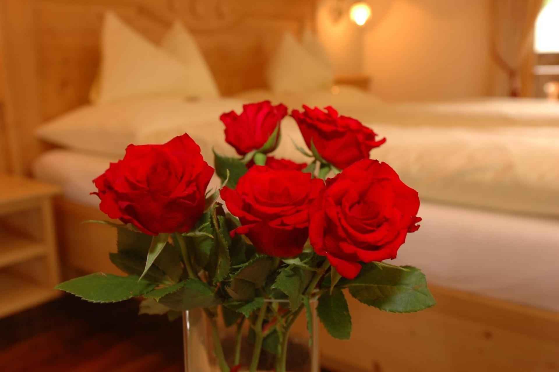 Hotel Zimmerbraeu Saint Wolfgang Dış mekan fotoğraf