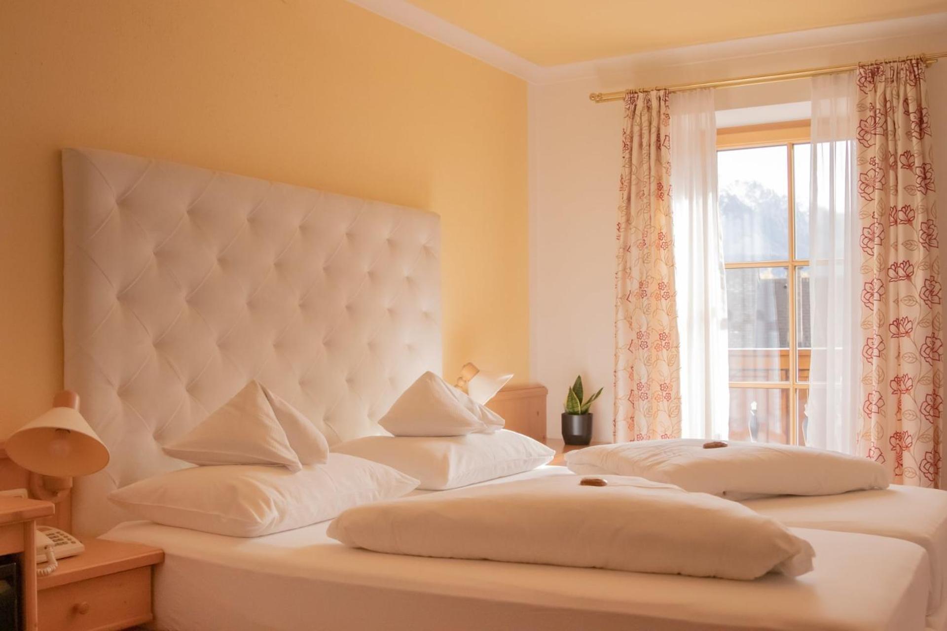 Hotel Zimmerbraeu Saint Wolfgang Dış mekan fotoğraf