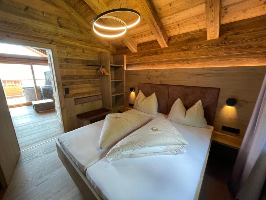 Hotel Zimmerbraeu Saint Wolfgang Dış mekan fotoğraf